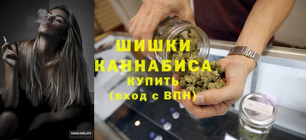 apvp Арсеньев