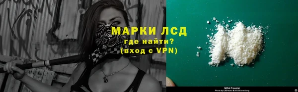 СК Аркадак