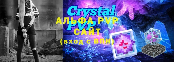 СК Аркадак