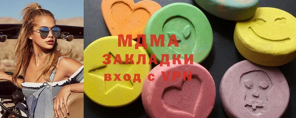 твердый Пестово